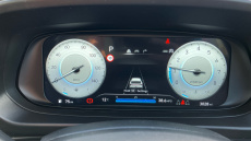 Hyundai i20 1.0T GDi Premium 5dr DCT Petrol Hatchback